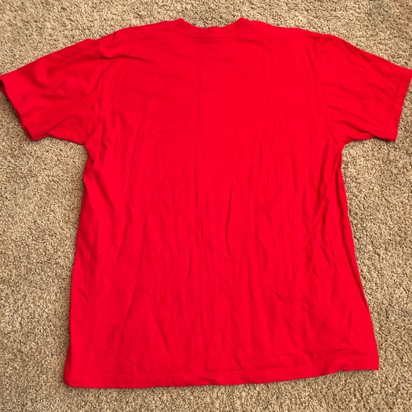 Supreme Cupid Tee - Picture 2 of 5